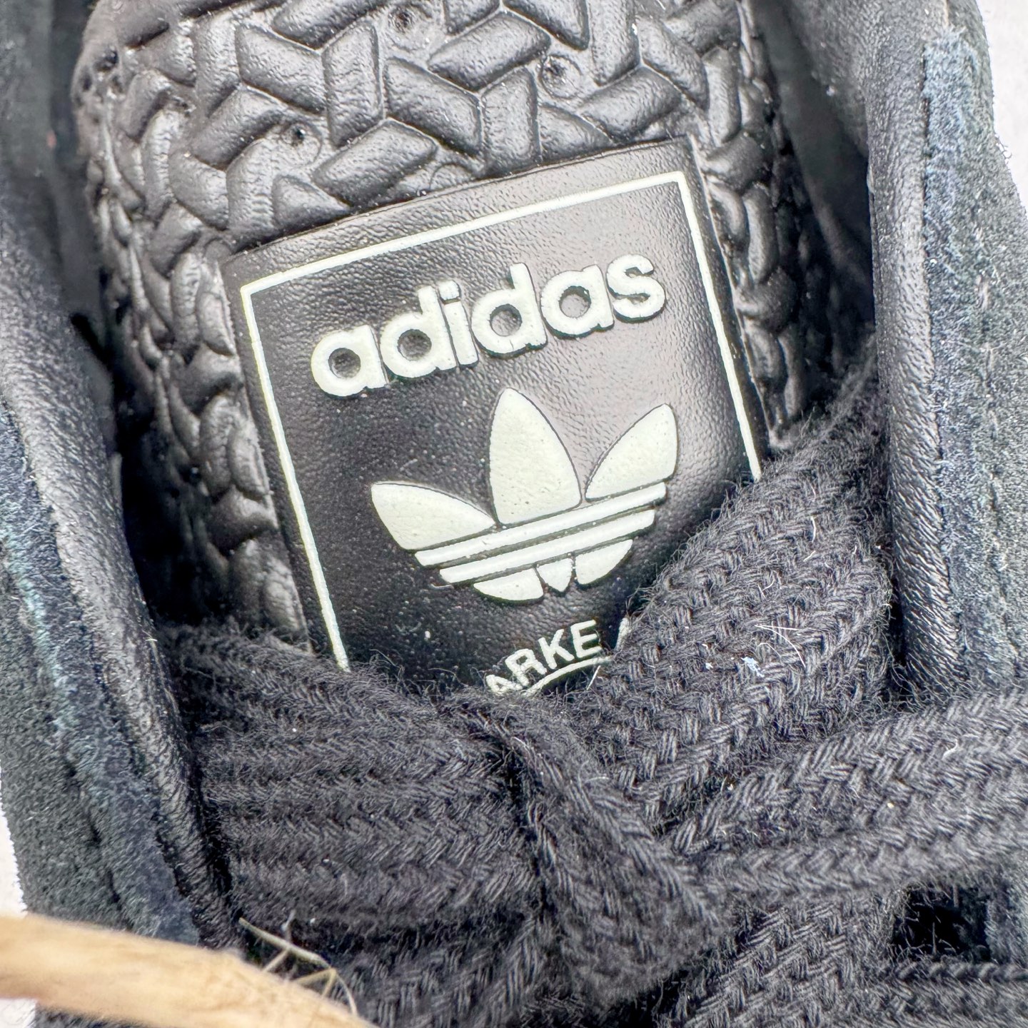 Adidas Gazelle Indoor 