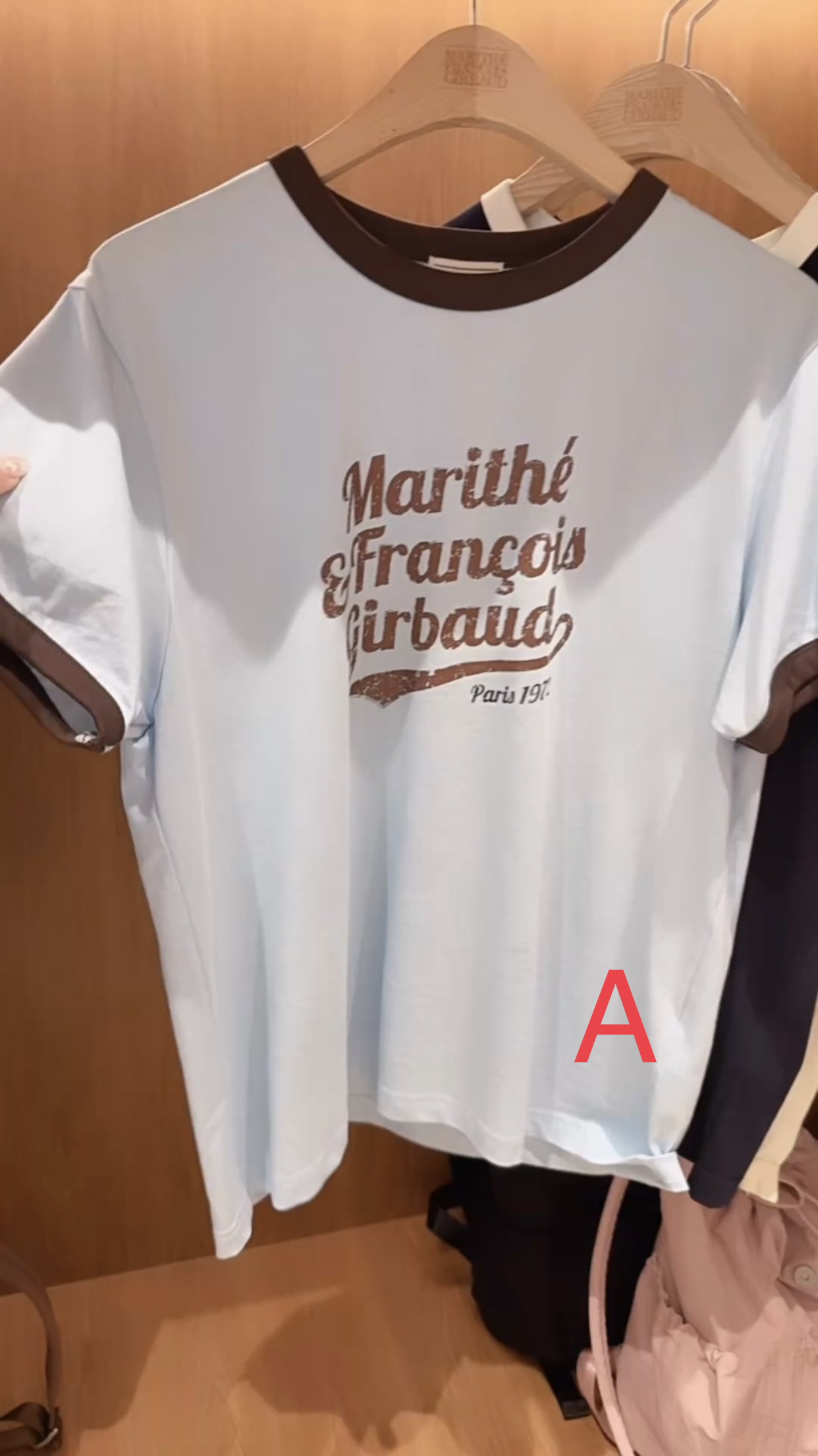 🇰🇷🇰🇷韓國連線29/3🔥🔥10856#MFG00733