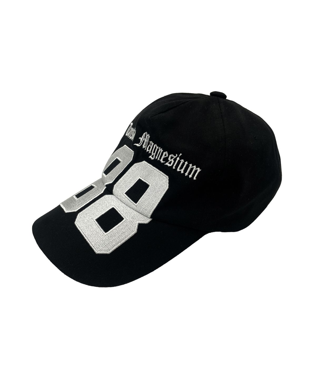 🇰🇷訂購｜tansanmagnesium｜Carbonated 88 Ball Cap 