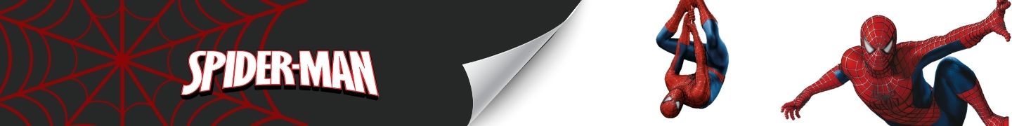 Desktop image