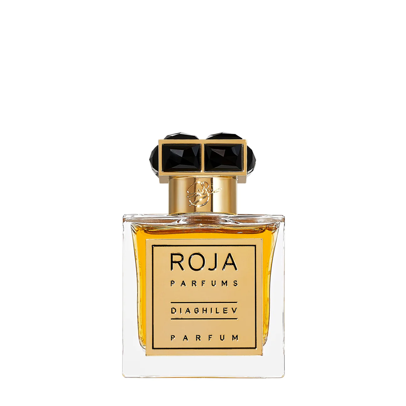 Diaghilev - ROJA Parfums