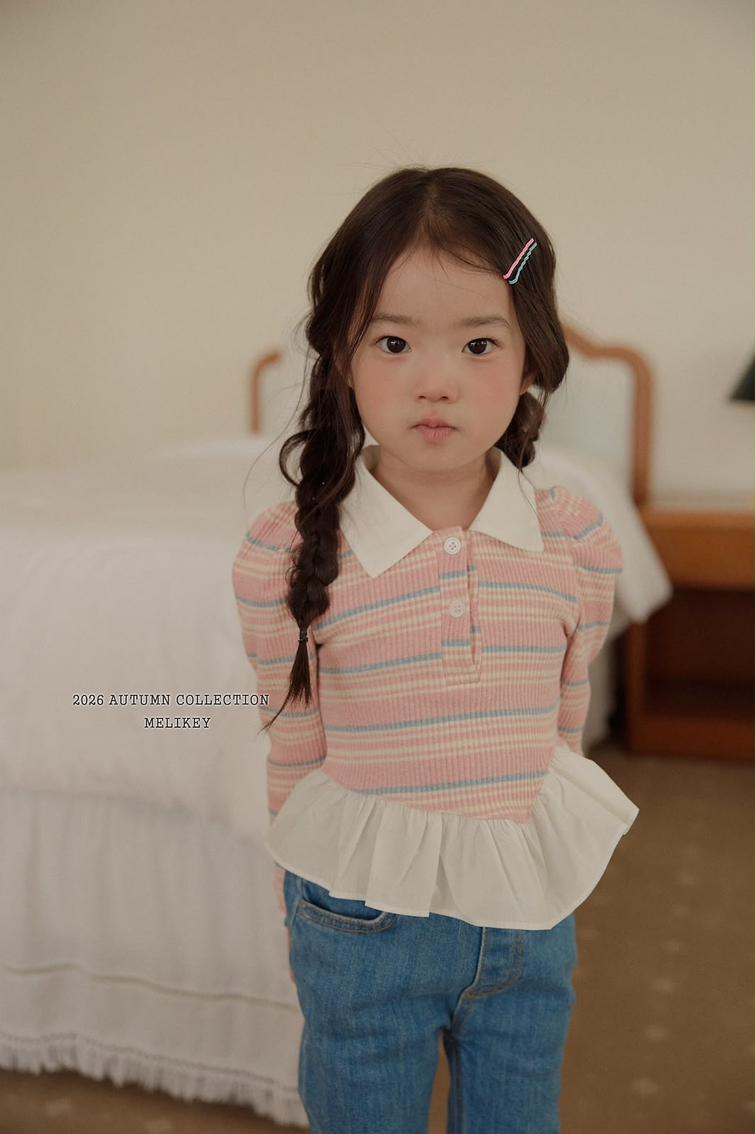 CP6042 Top
