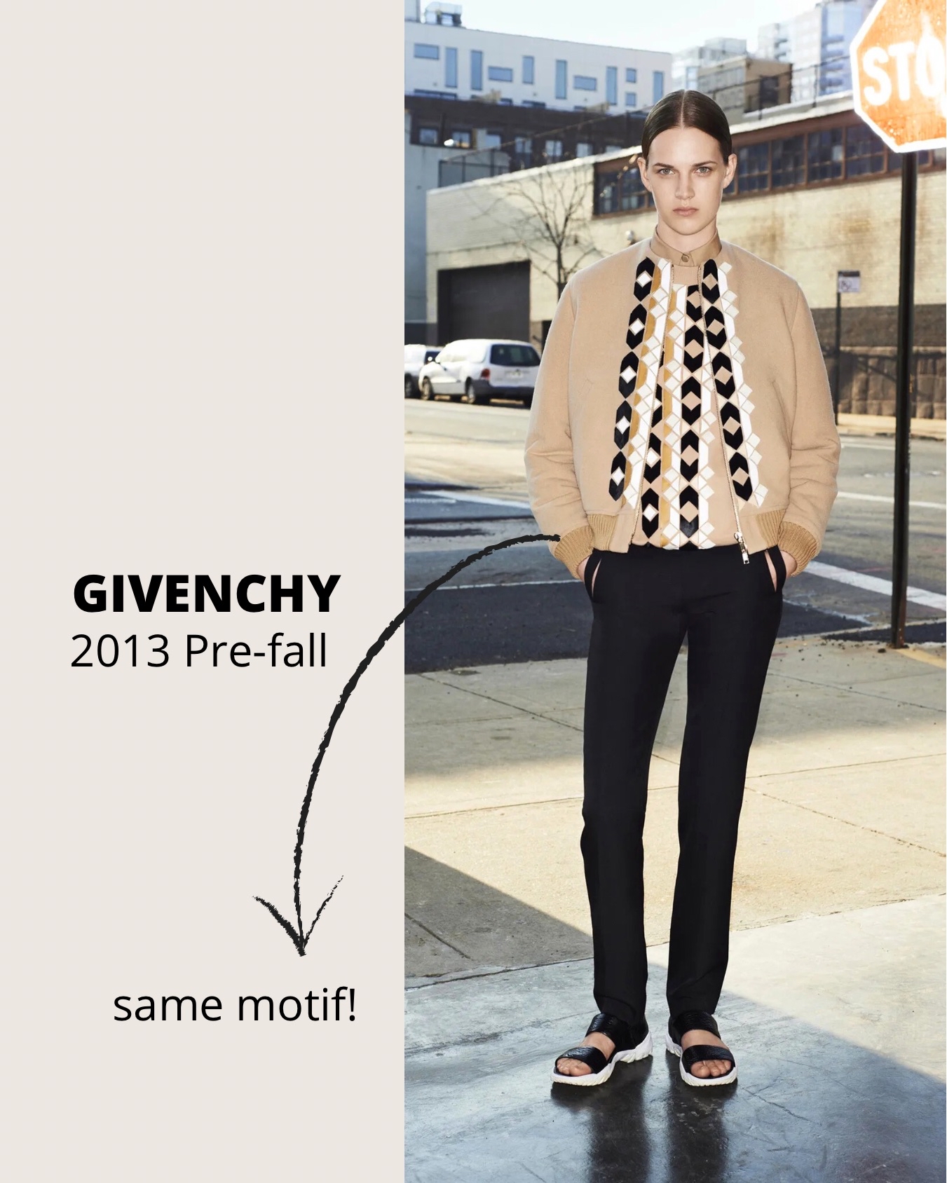 【AT47】💁🏻‍♀️女系