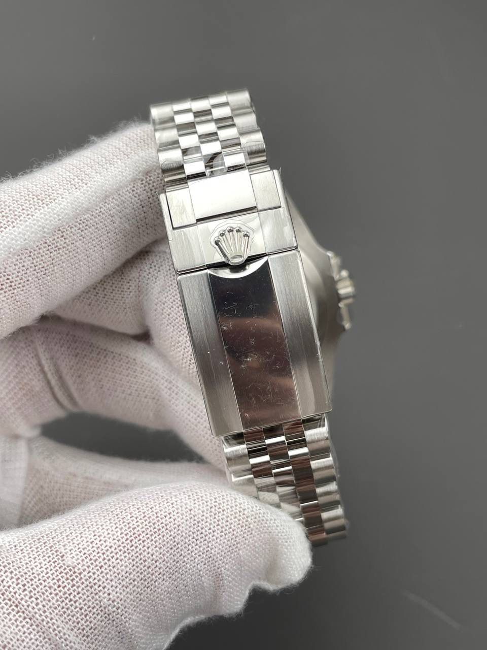 Rolex可乐圈 V2版/40mm/3285机🌟