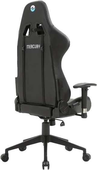Zenox電競椅Mercury