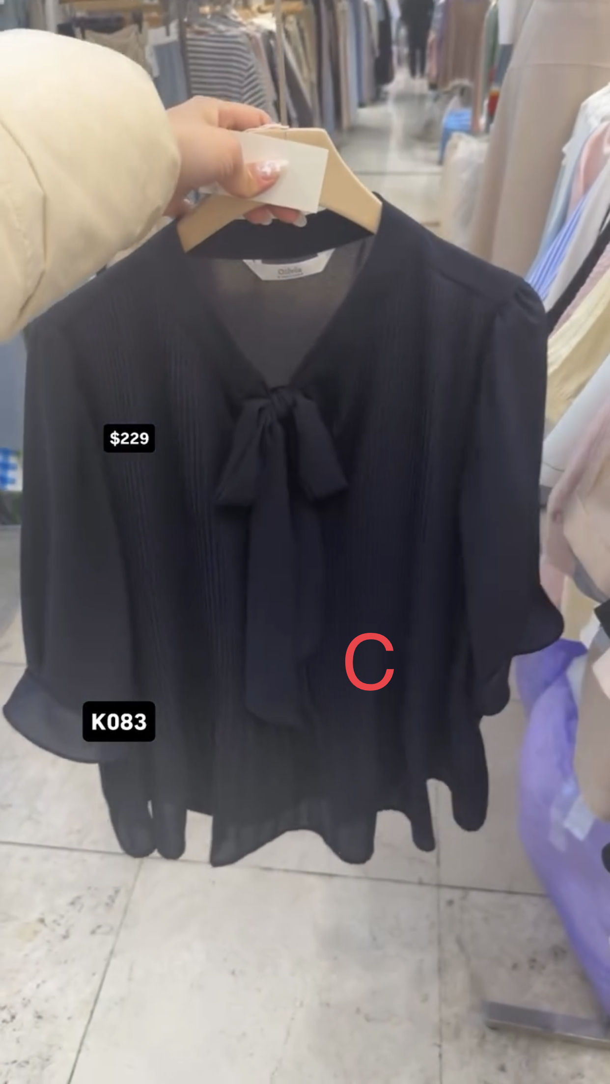 🇰🇷🇰🇷韓國連線5/4🔥🔥11166#K083