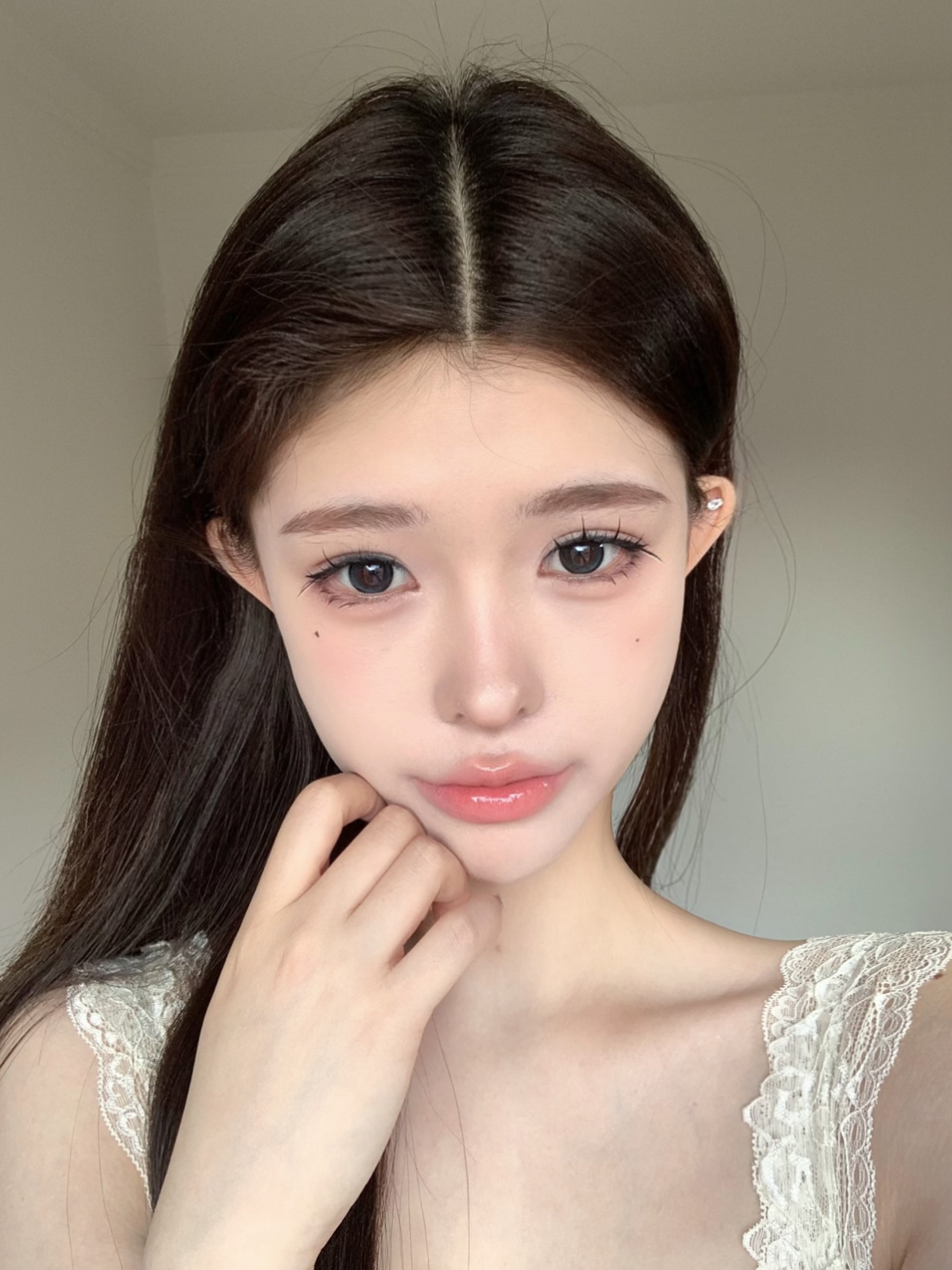 Serltyca 半年拋 日常自然款