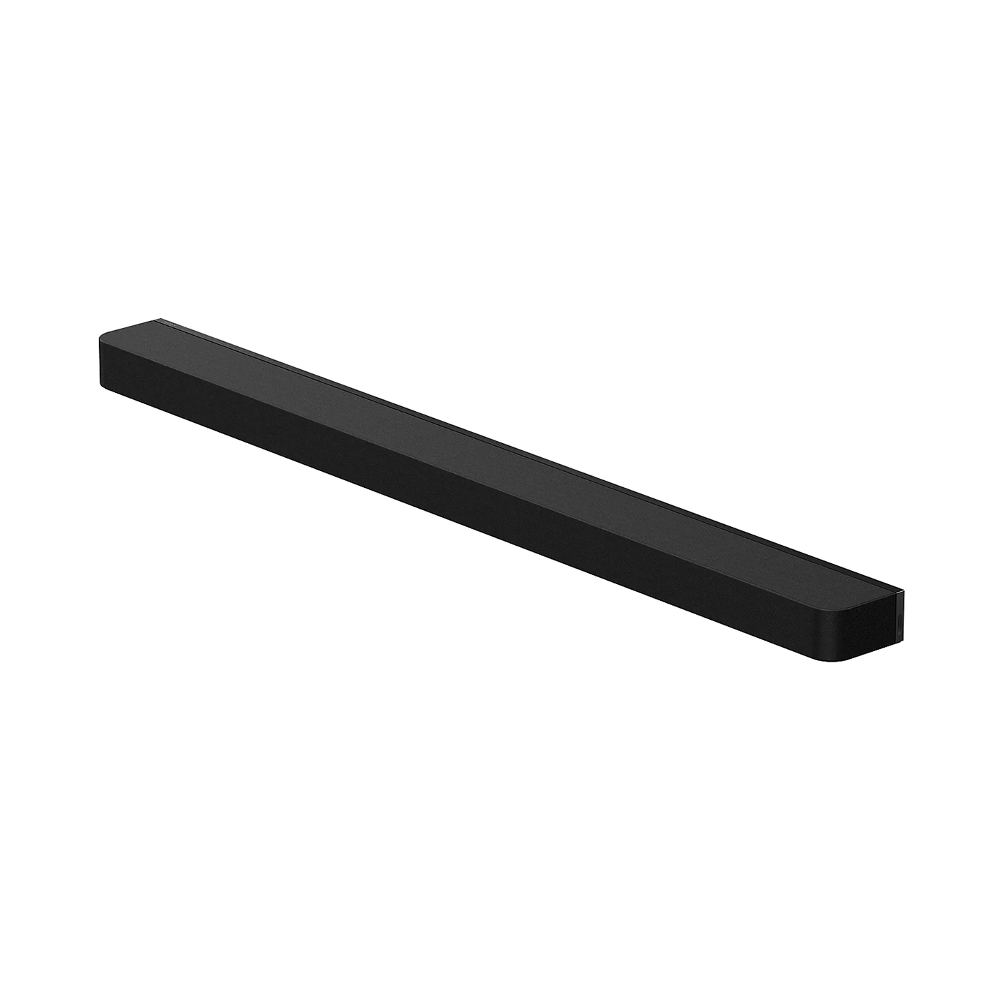 Sony BRAVIA Theatre Bar 9 Atmos Soundbar (HT-A9000)