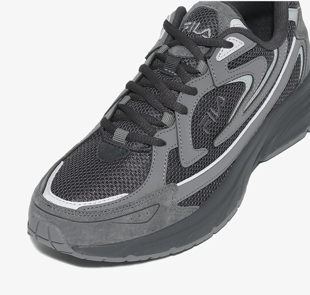 Fila Volante LX 系列