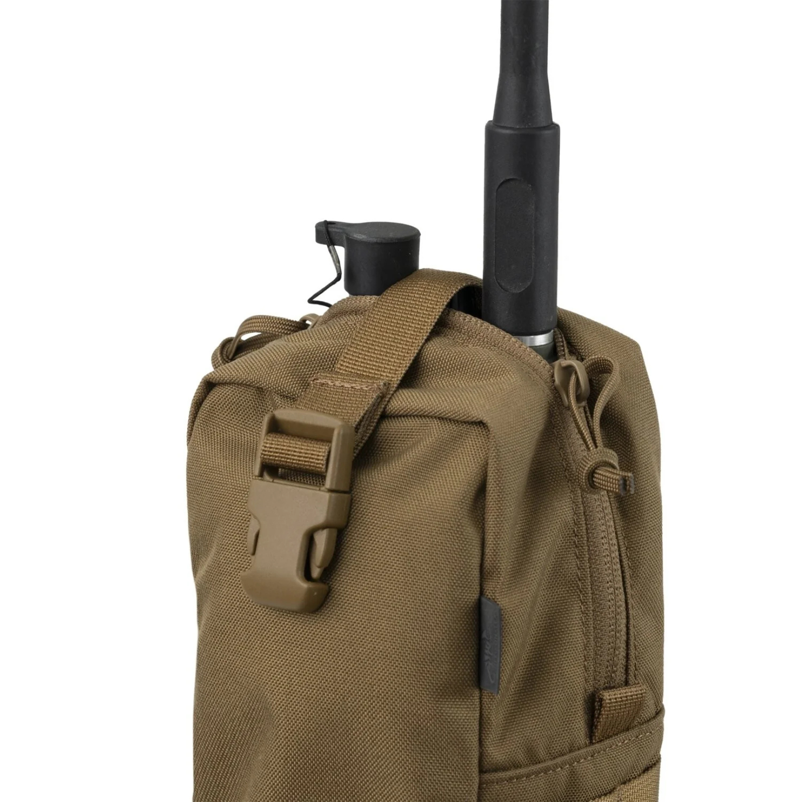 Helikon Guardian Multi Pouch, Cordura