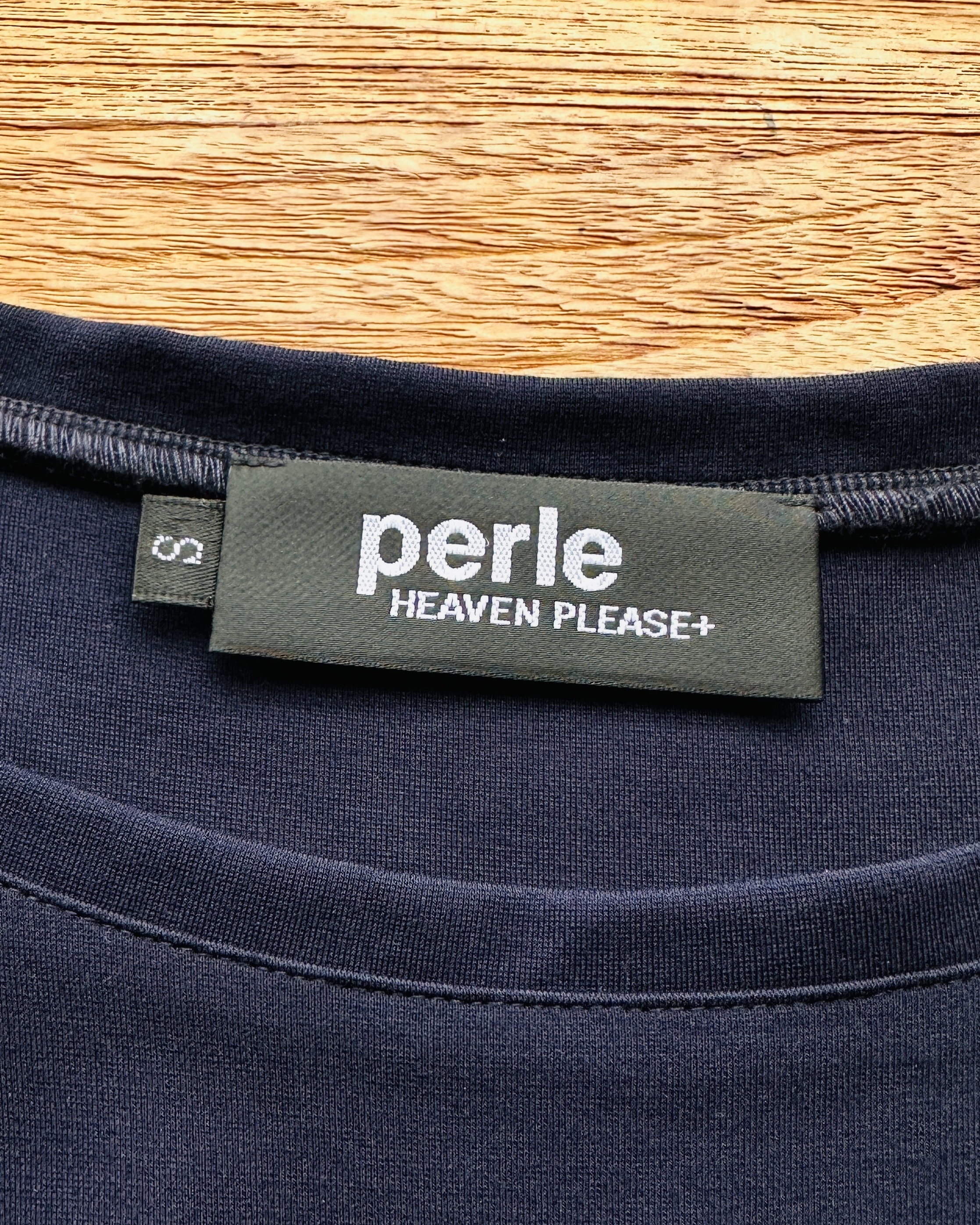 【AU65】💁🏻‍♀️女系