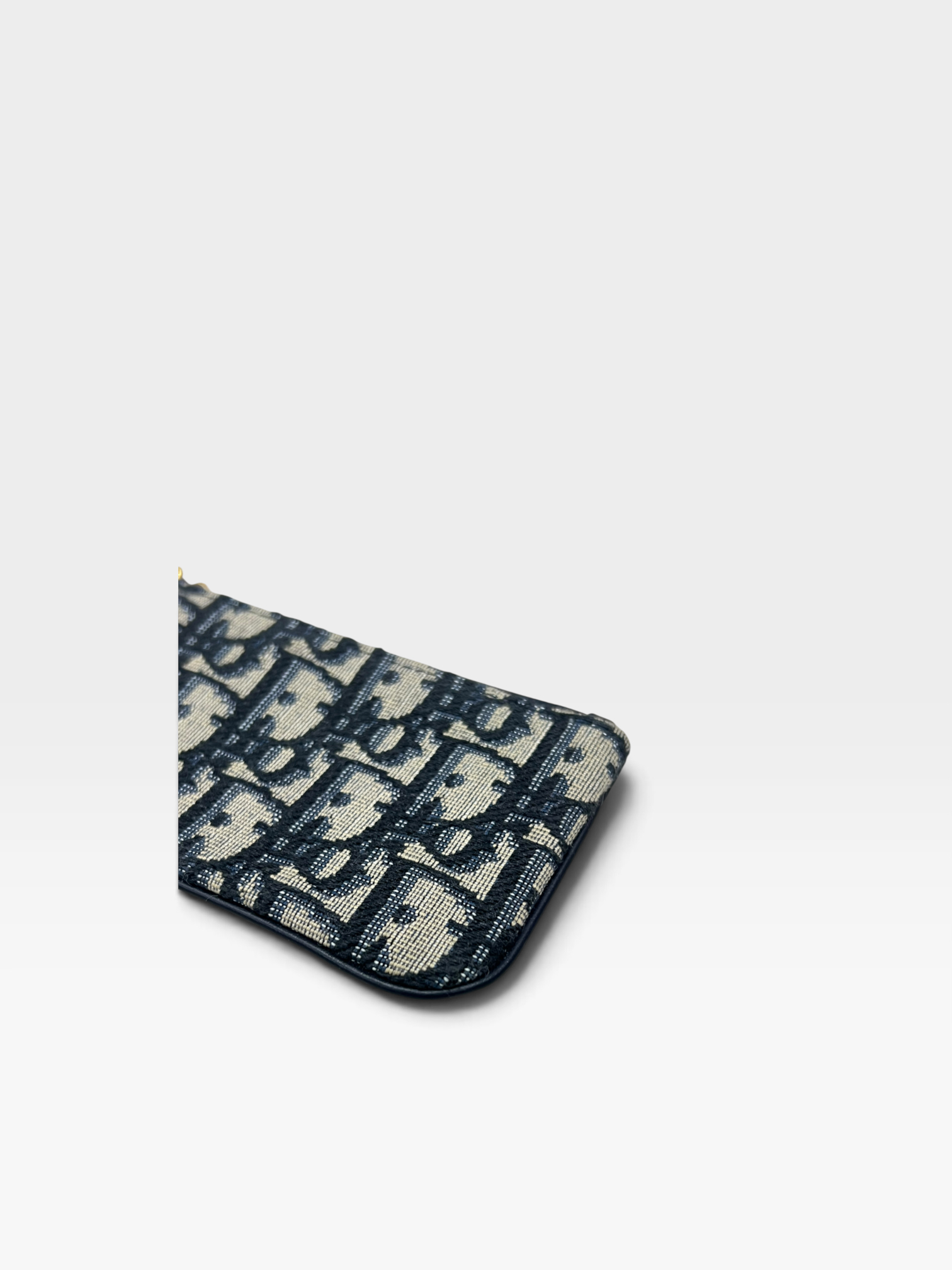 直播貨品| [Fixed Price 固定價］冇得減‼️F9