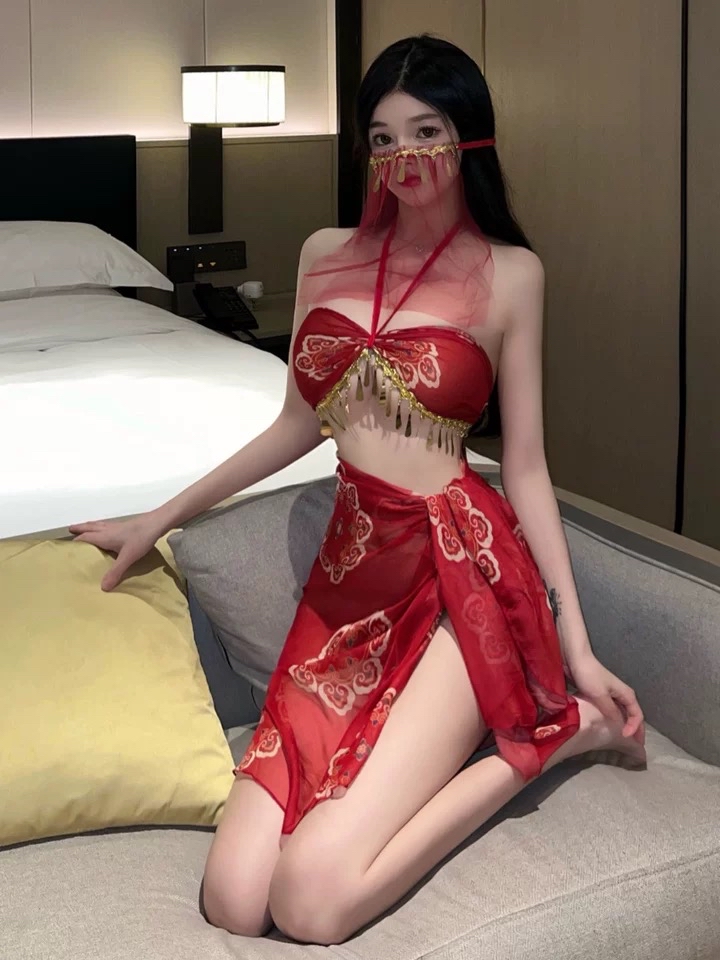 【Code】：XG112922 