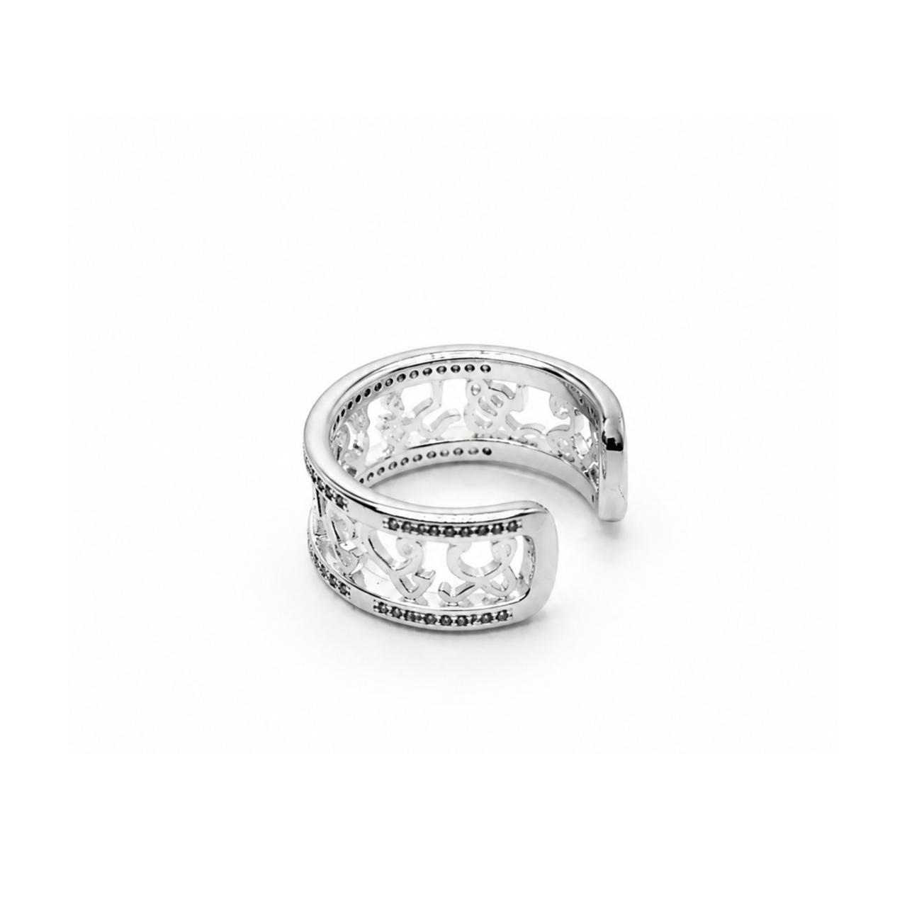 ring 1