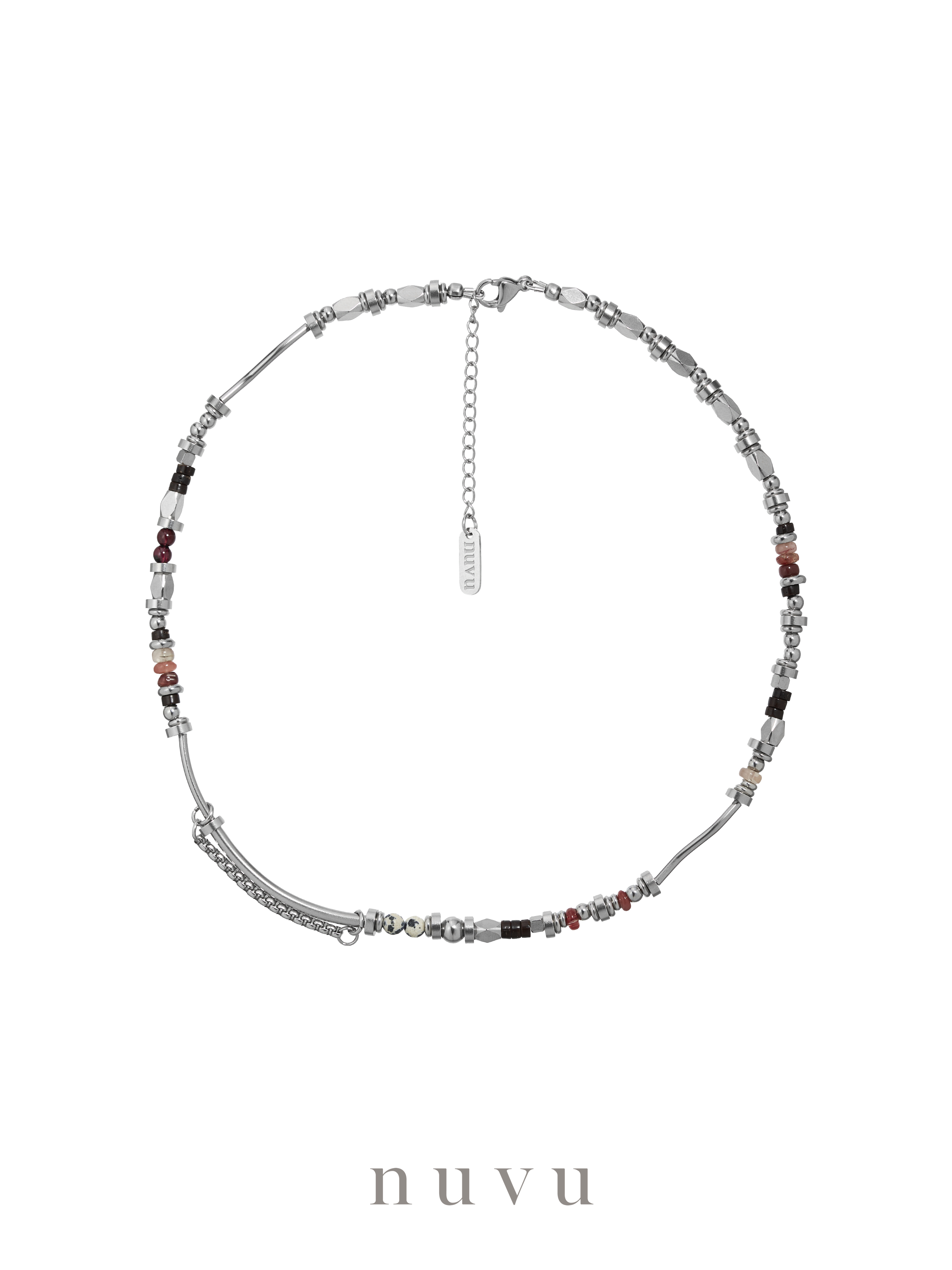 JOY IS YOURS Necklace