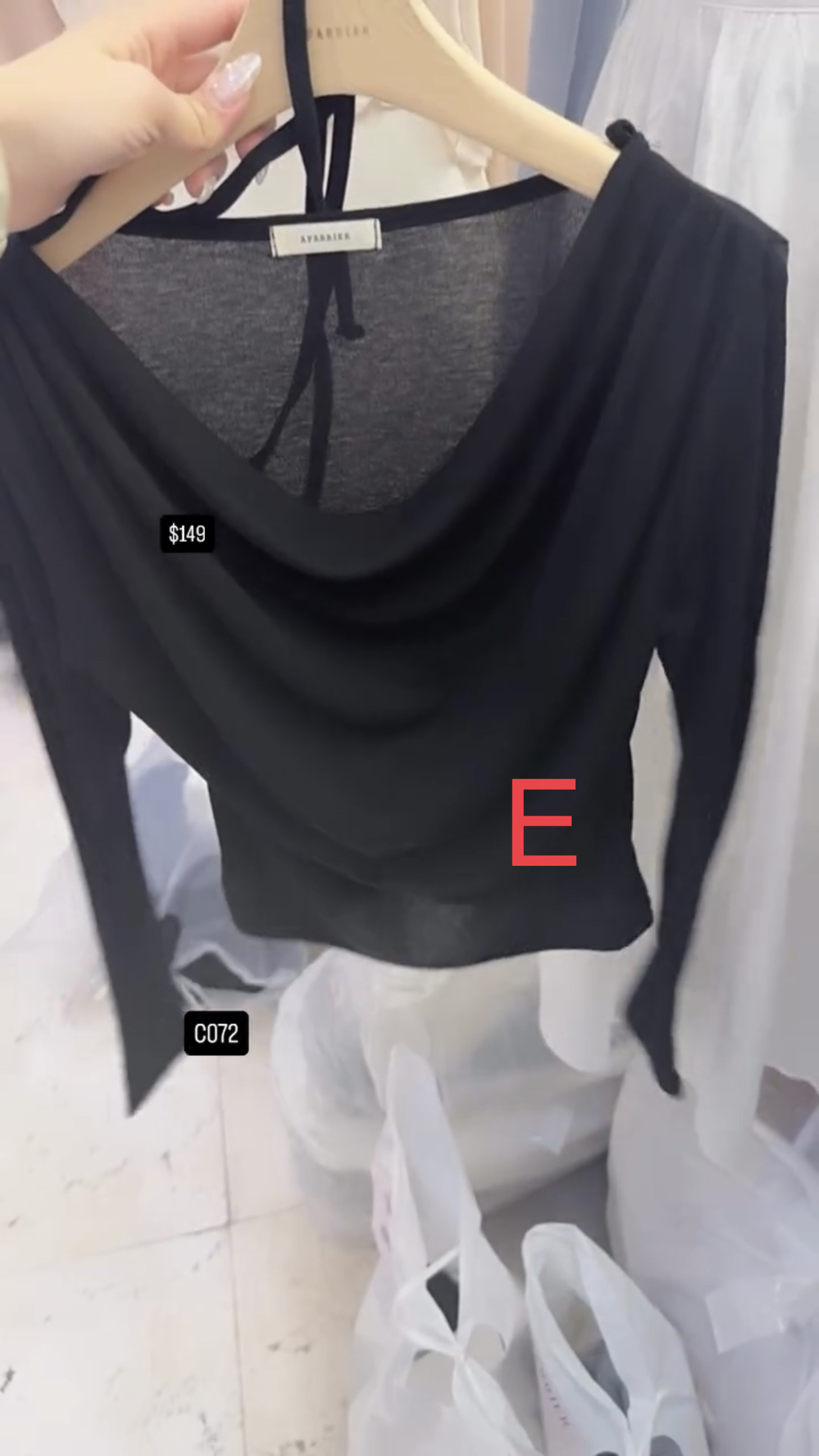 🇰🇷🇰🇷韓國連線 4/3🔥🔥10286#C072