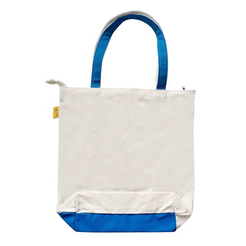 日本直送~新款姆明袋