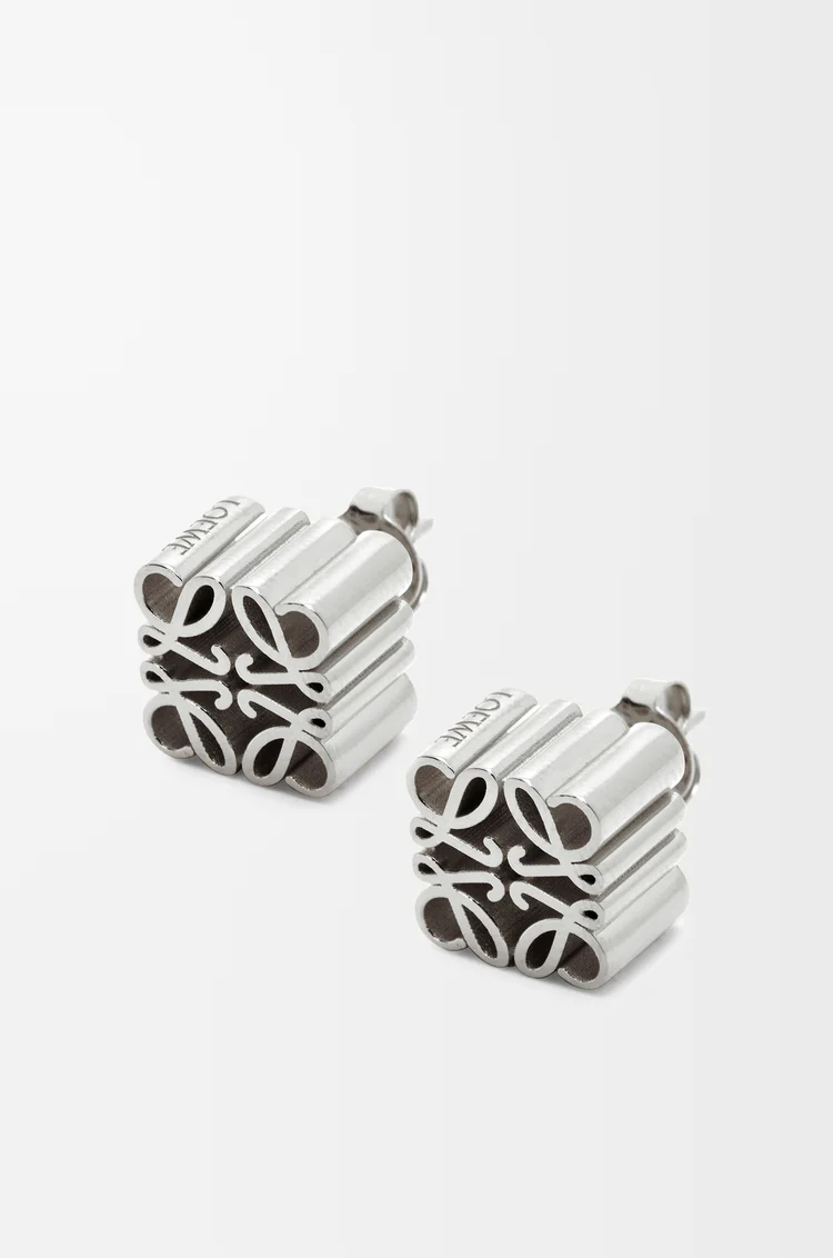 限時優惠✨訂貨📮LOEWE anagram耳環