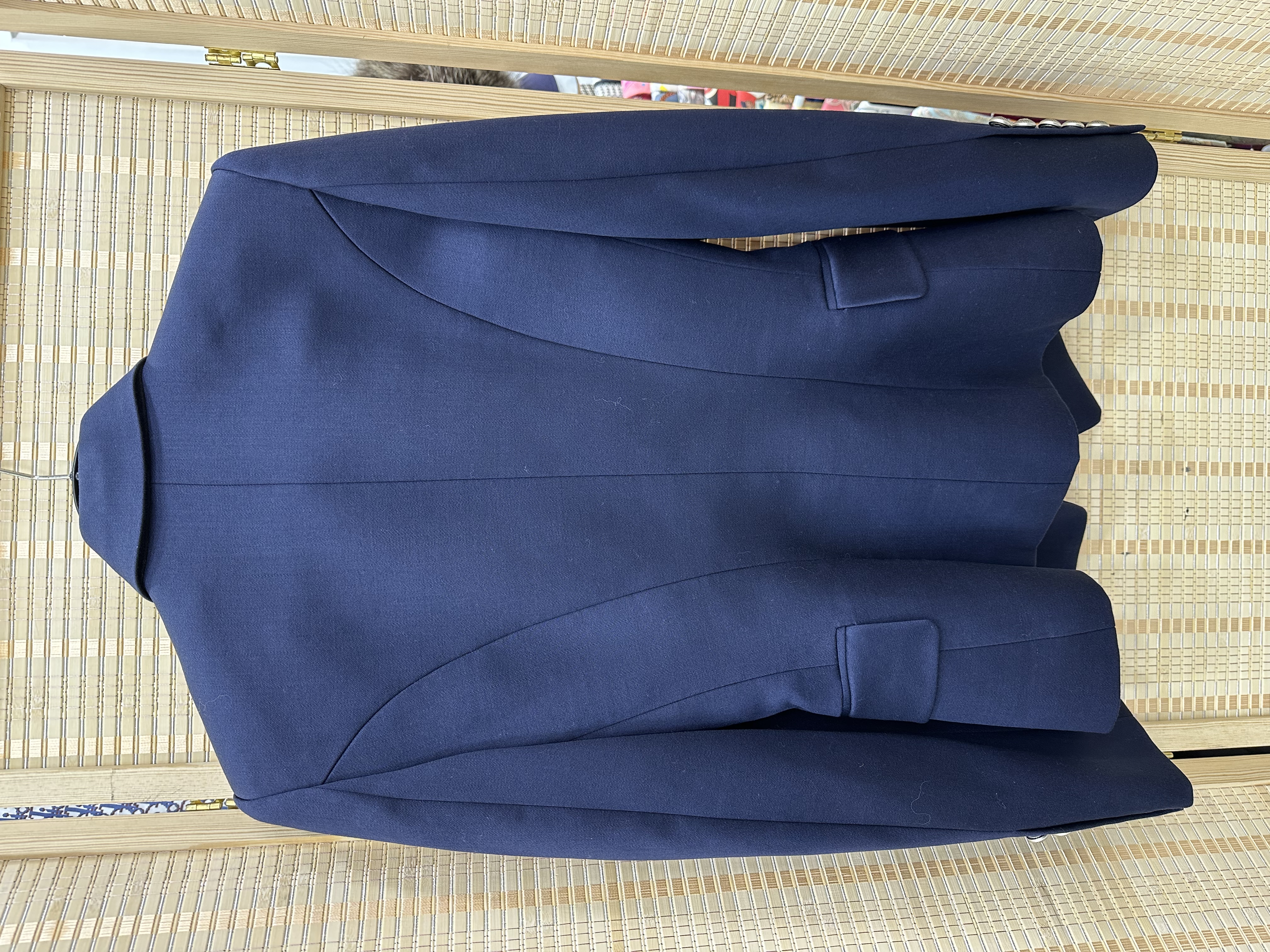 直播貨品| [Fixed Price 固定價］冇得減‼️EE76