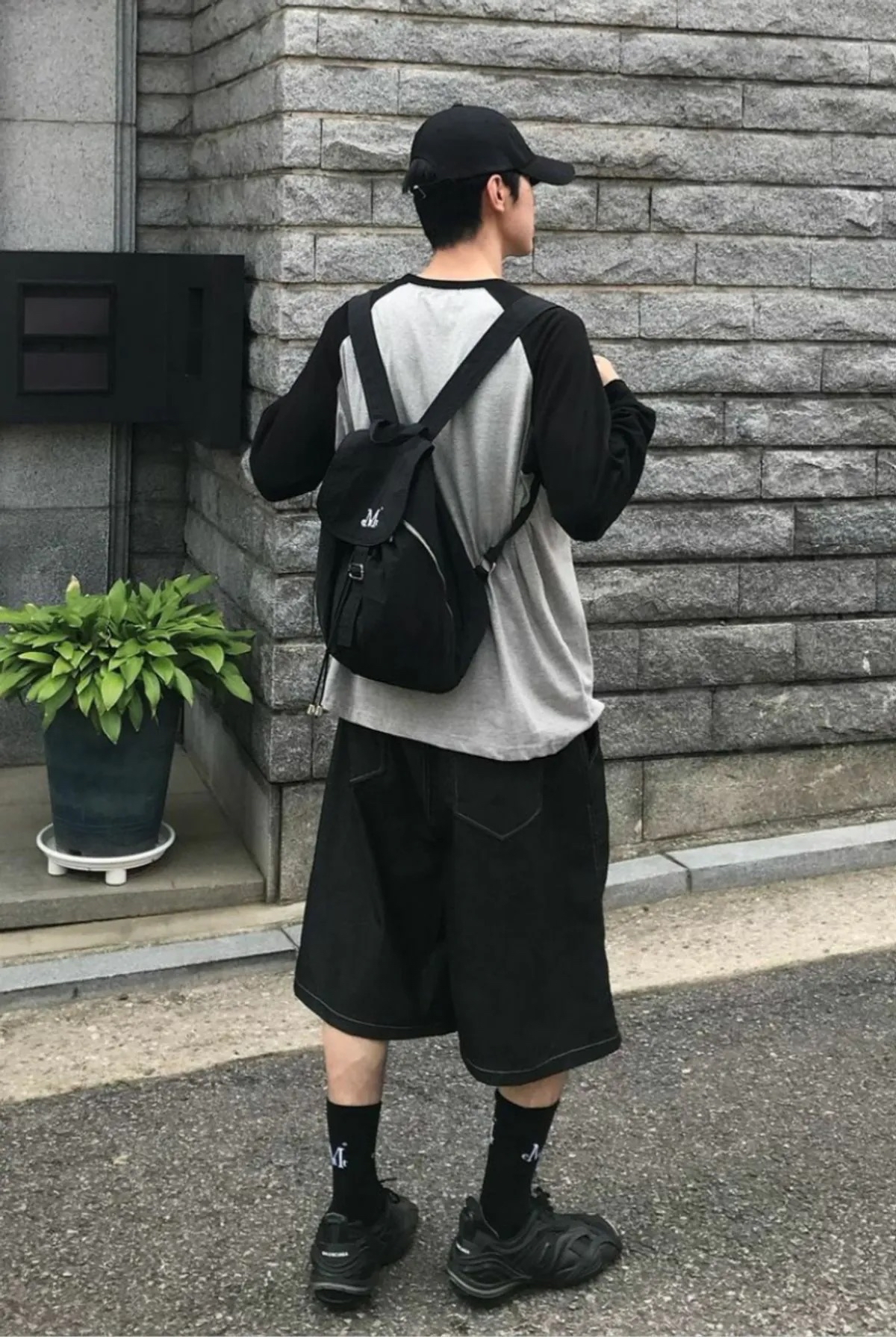 韓國直送  【🔥 韓國 MUCENT 半價特價中】