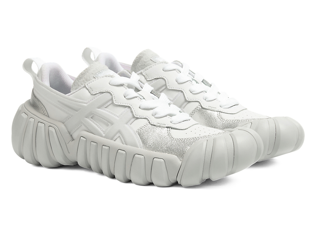 【预购】Onitsuka Tiger DENTIGRE LS｜1183B421