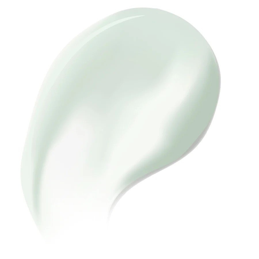 FV AQUA-CALM CREAM, 50ml