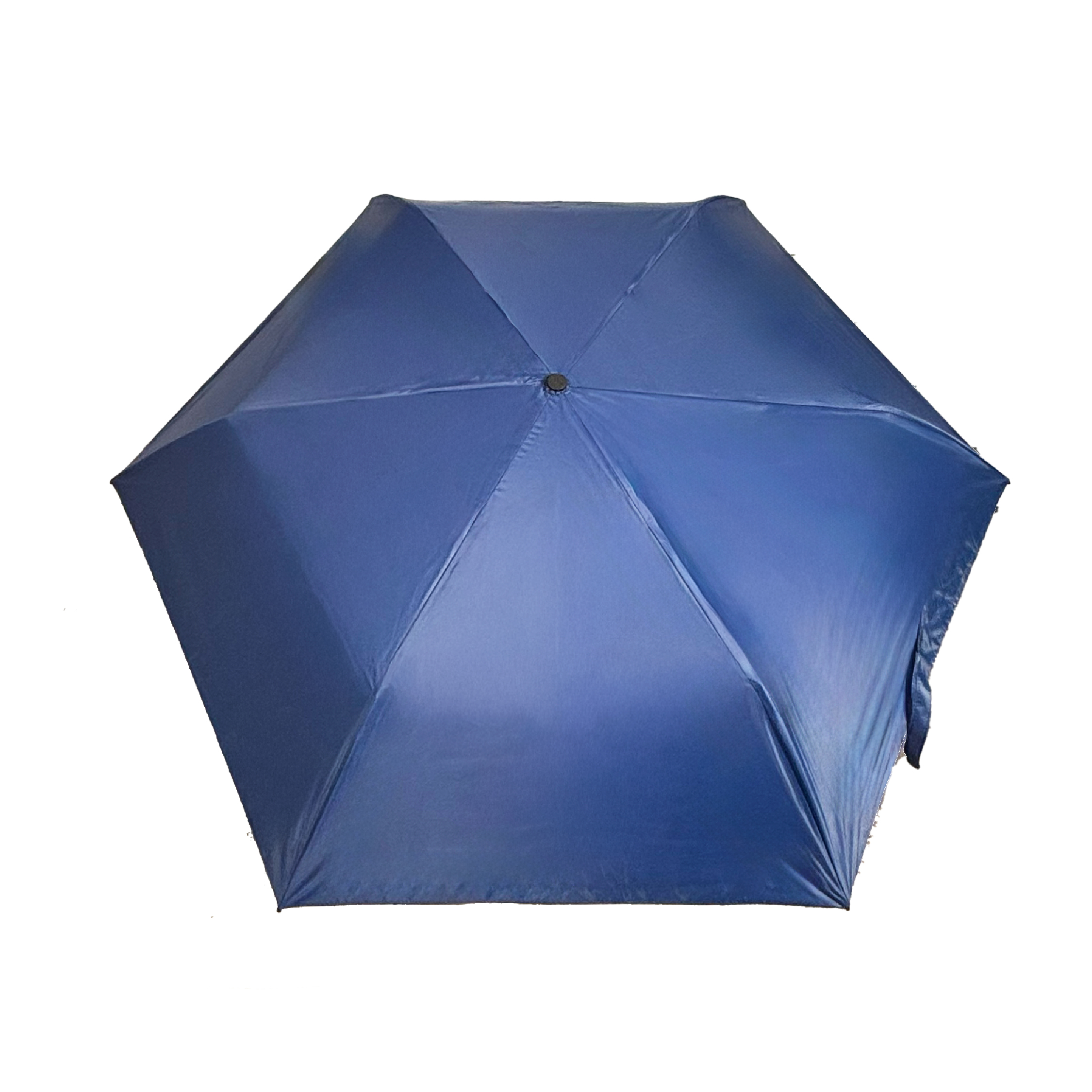 SHH超輕遮光碳纖6骨雨傘- 135g