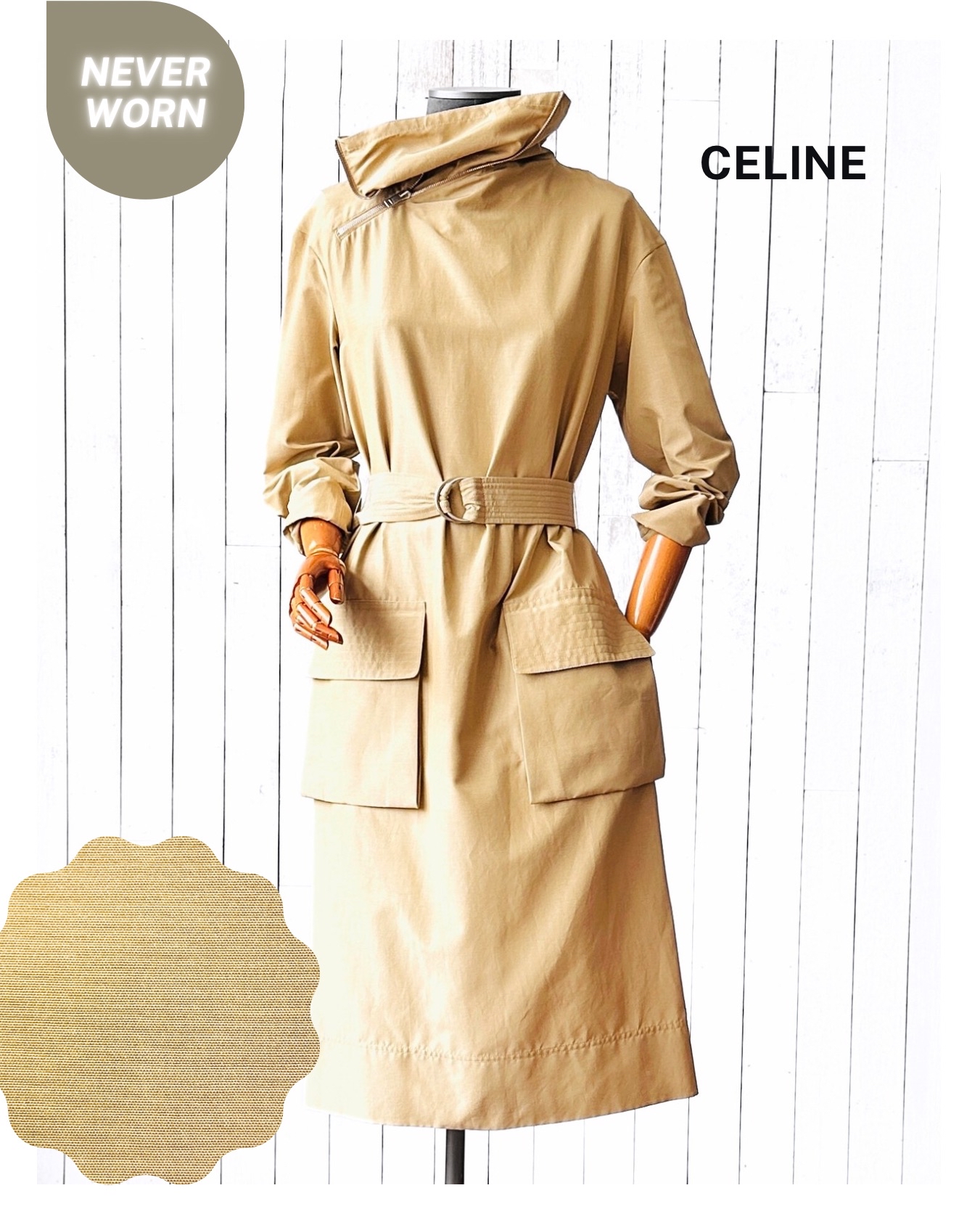 【AT194】💁🏻‍♀️女系