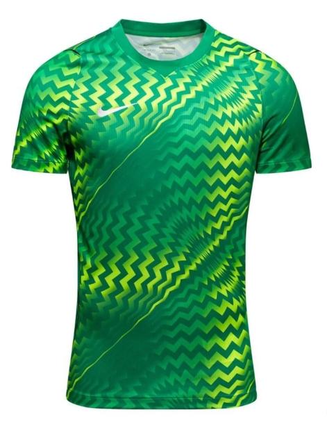 限時預訂 NIKE Gardien VI GK 長袖 / 短袖
