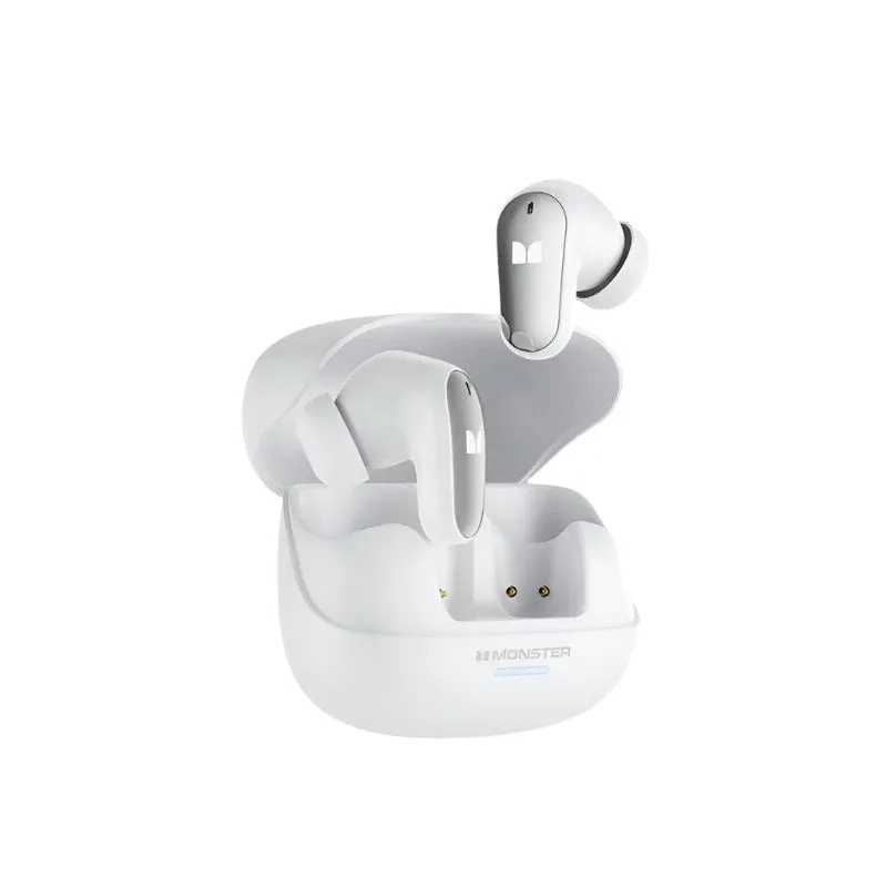 Monster MQT52 真無線耳機