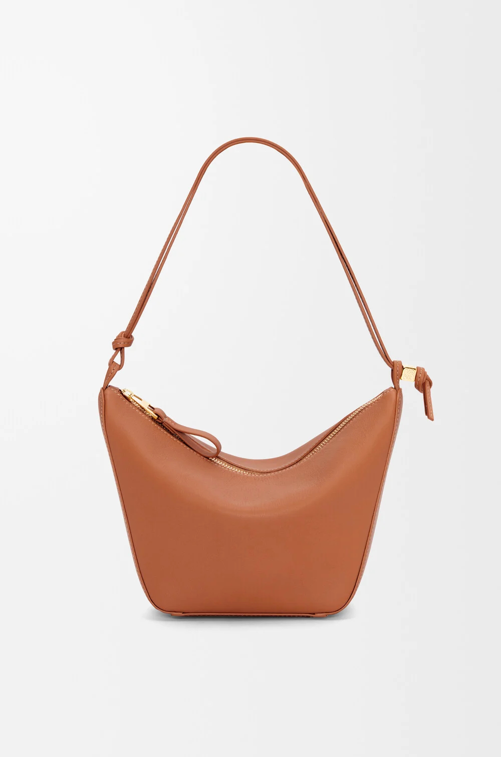 限時優惠🌼經典款✨訂貨🍒Loewe mini hammock hobo  Size 28x17x9.5cm 另有長肩帶可做斜孭