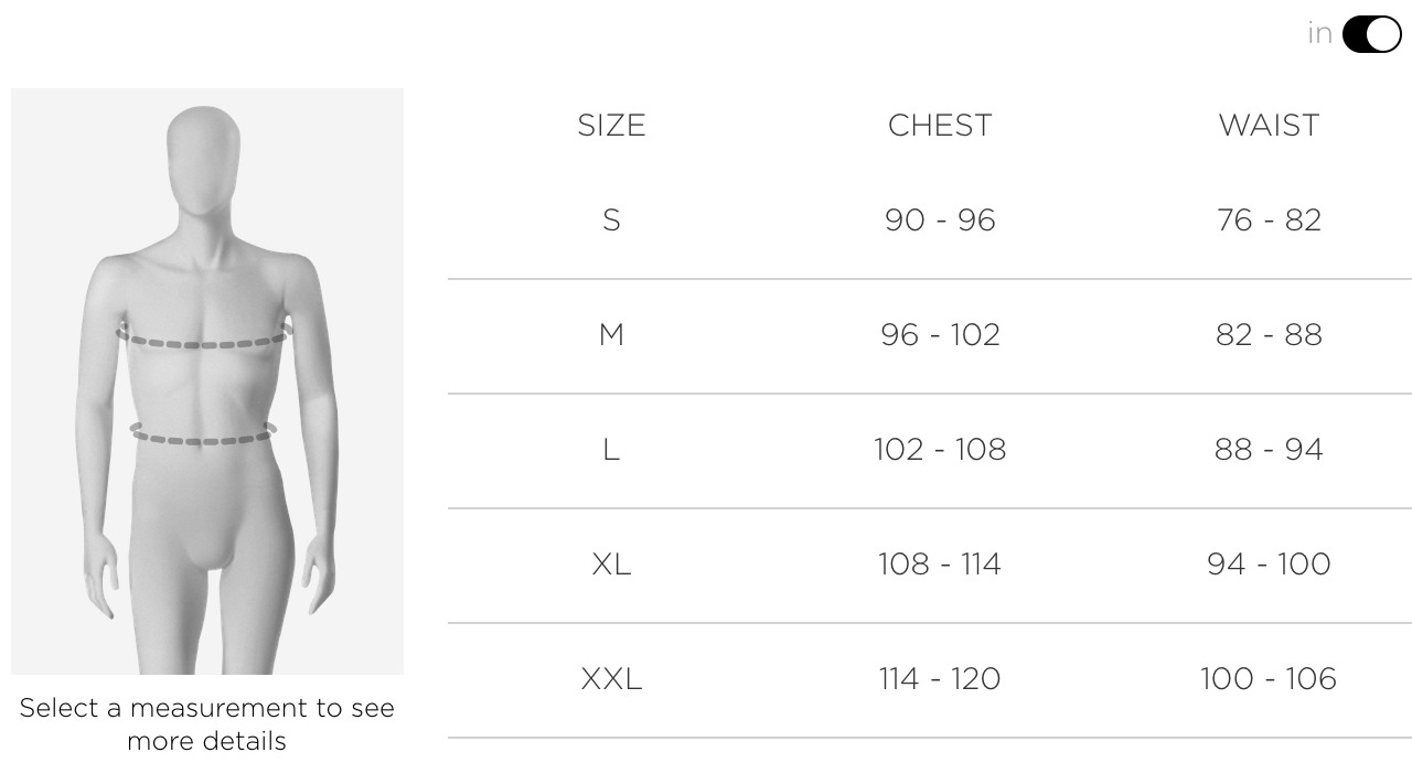 *🇺🇸 美國直送KARL LAGERFELD PARIS 男士Tee* ‼️售完即止  特價 👍$258/件 🛬5月尾左右到港.  Size M / L / XL 