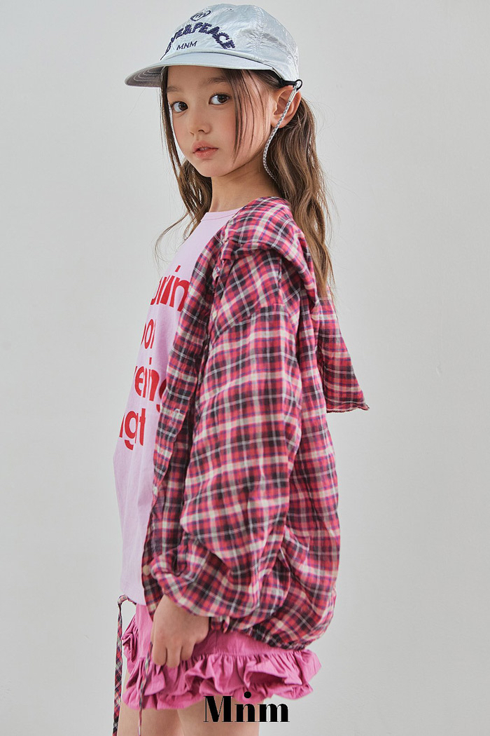 🇰🇷Minimal 外套