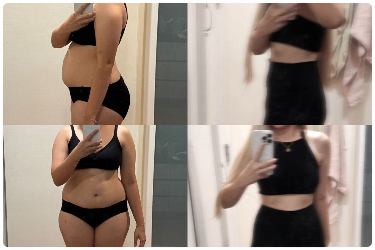 🇲🇾 40 盒 送 4 盒 ORILEMON PRO SUPER VVVIP 疗程配套（ 可服用 120-135 天 ）