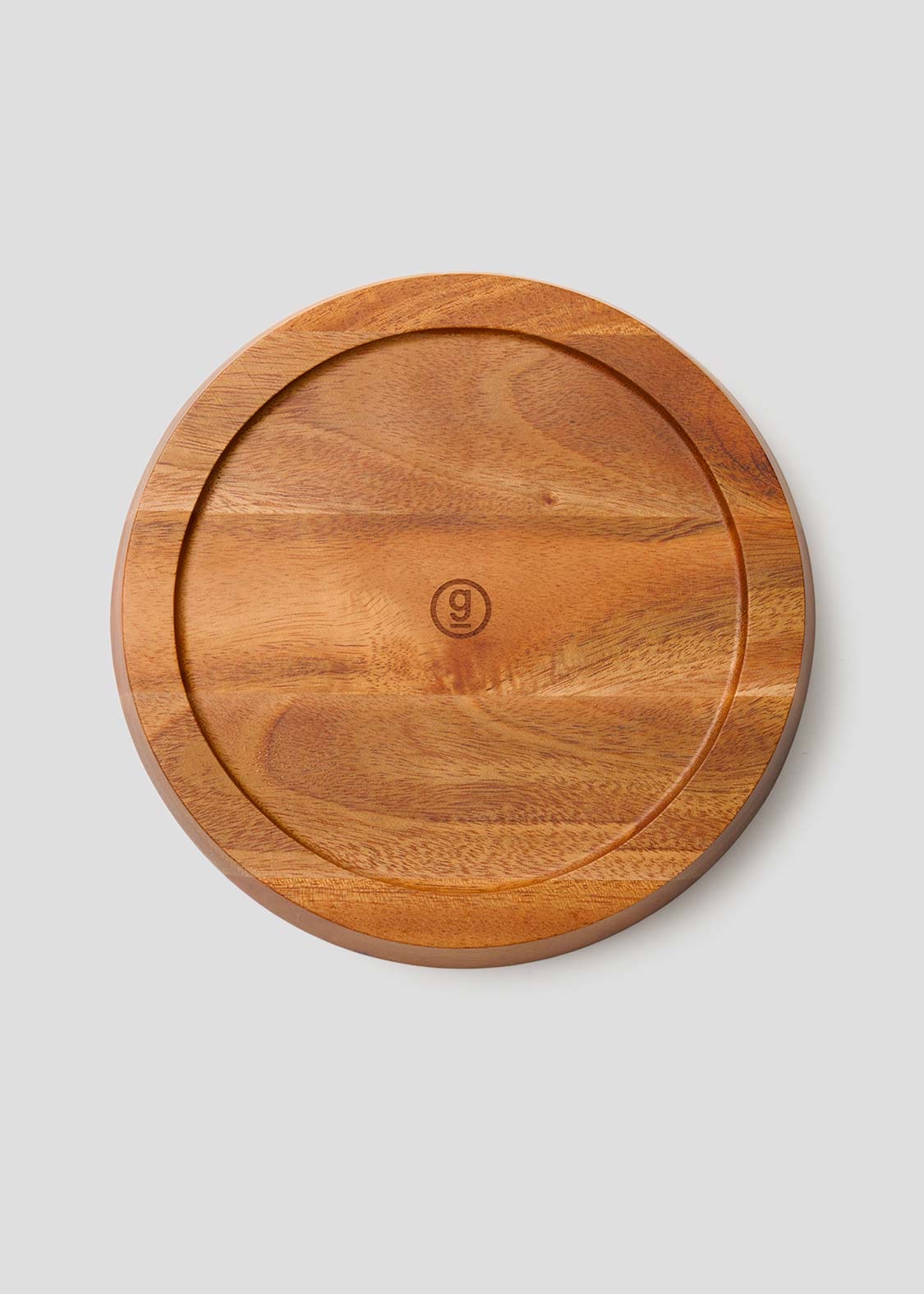📦訂購 日本限定 graniph Beautiful Shadow 木質圓盤
