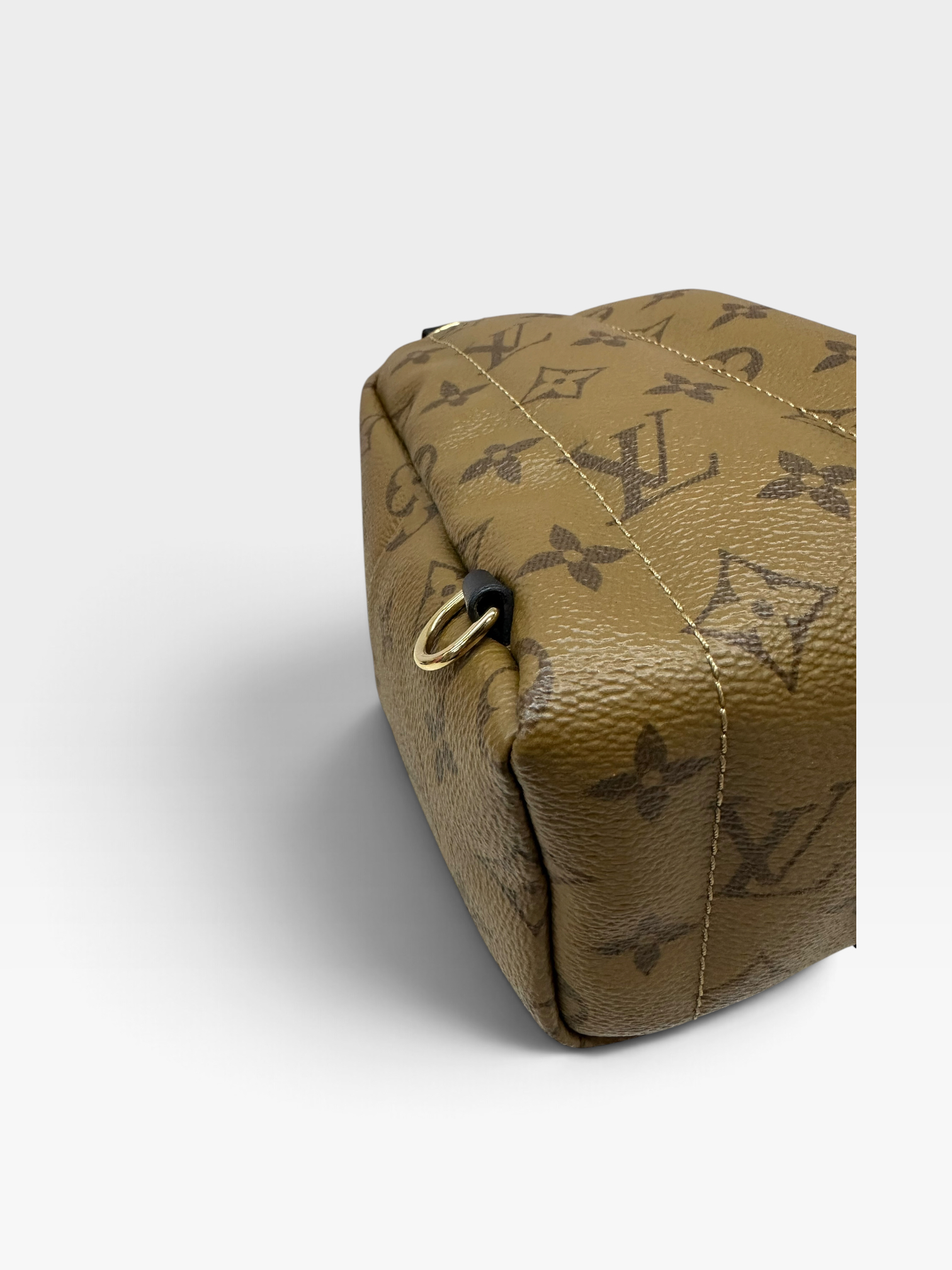 Pre-Owned LV Backpack / Product Code: 092406