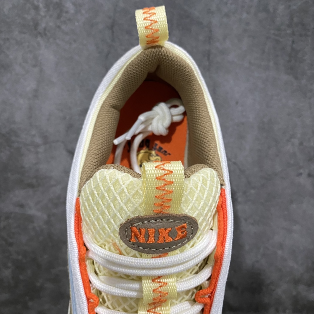 Nike Air Max DX6037-781