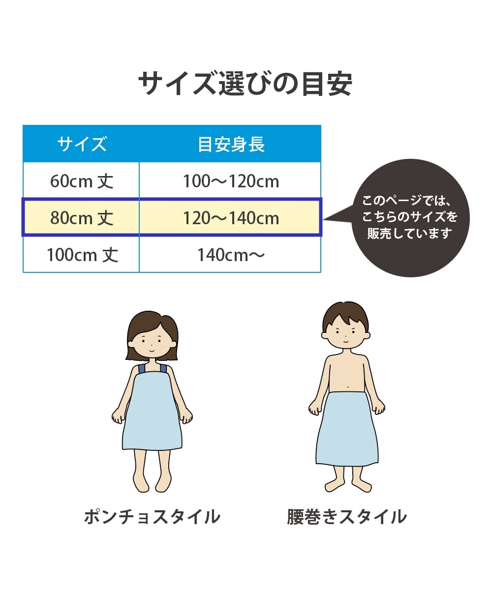 🆕【⭐訂購⭐】🌀 🇯🇵 日本直送 #Sanrio 抗菌除臭 吸水速乾 游水浴巾［3款選］  🌀[ELDD-0157][260517]