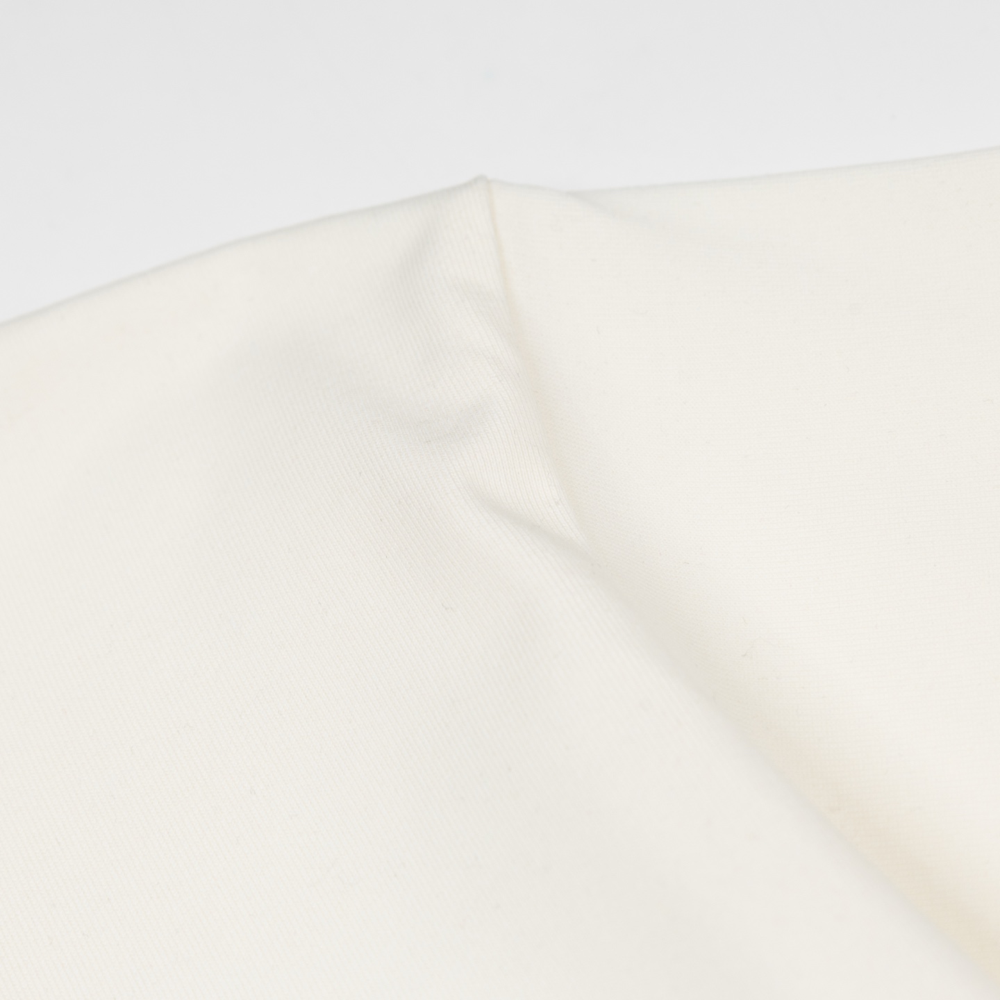 Mardi Mercredi Ddanji Twin Dachshund Graphic Tee