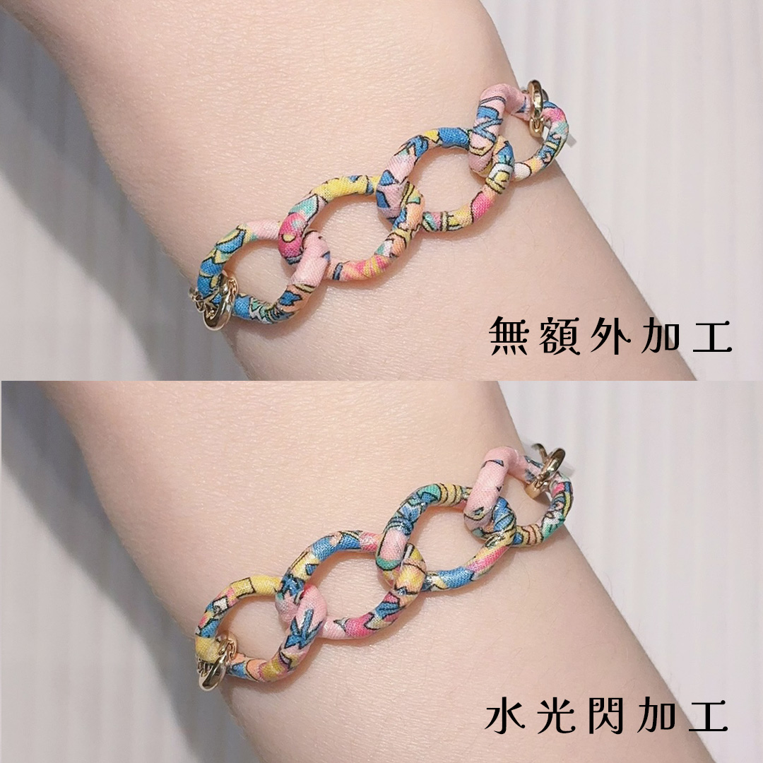 波斯王國