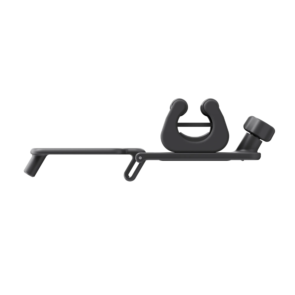 Insta360 自拍棒背包掛架 Selfie Stick Holster 香港行貨