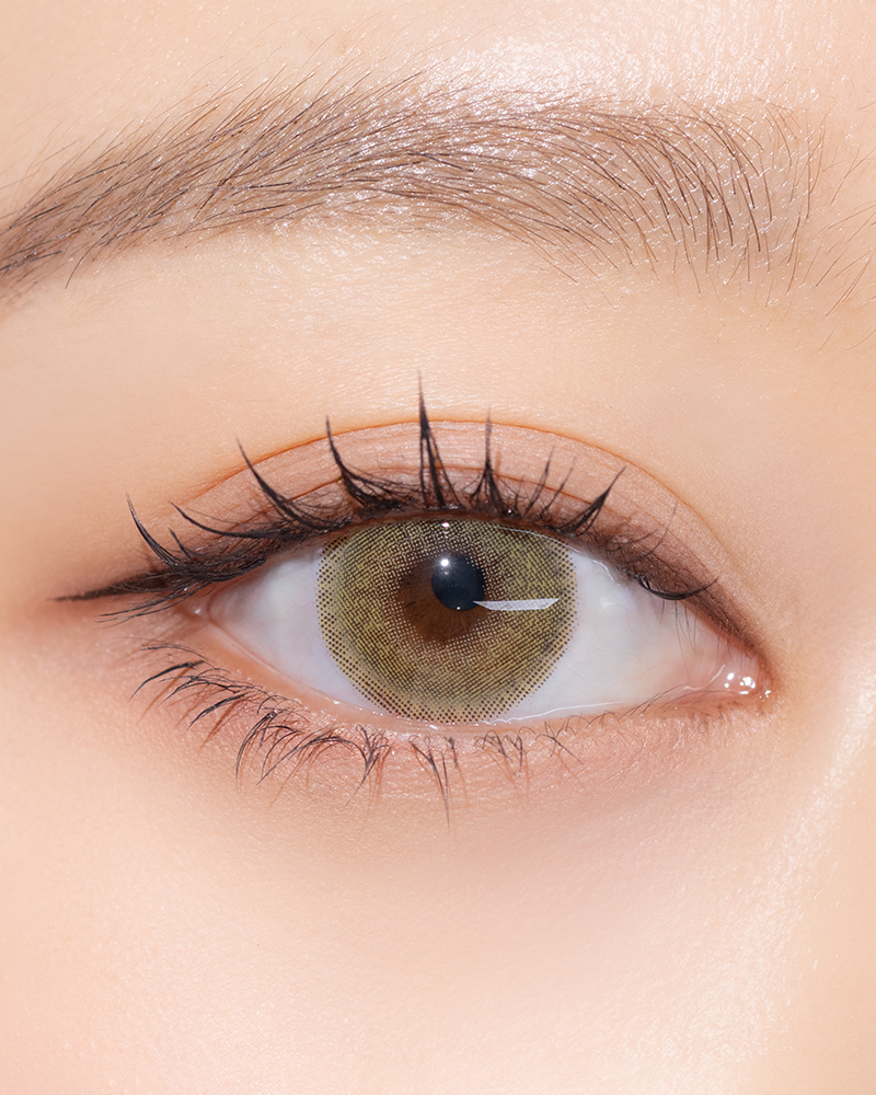 SIESTA - Sahara Gold (1month/2P)