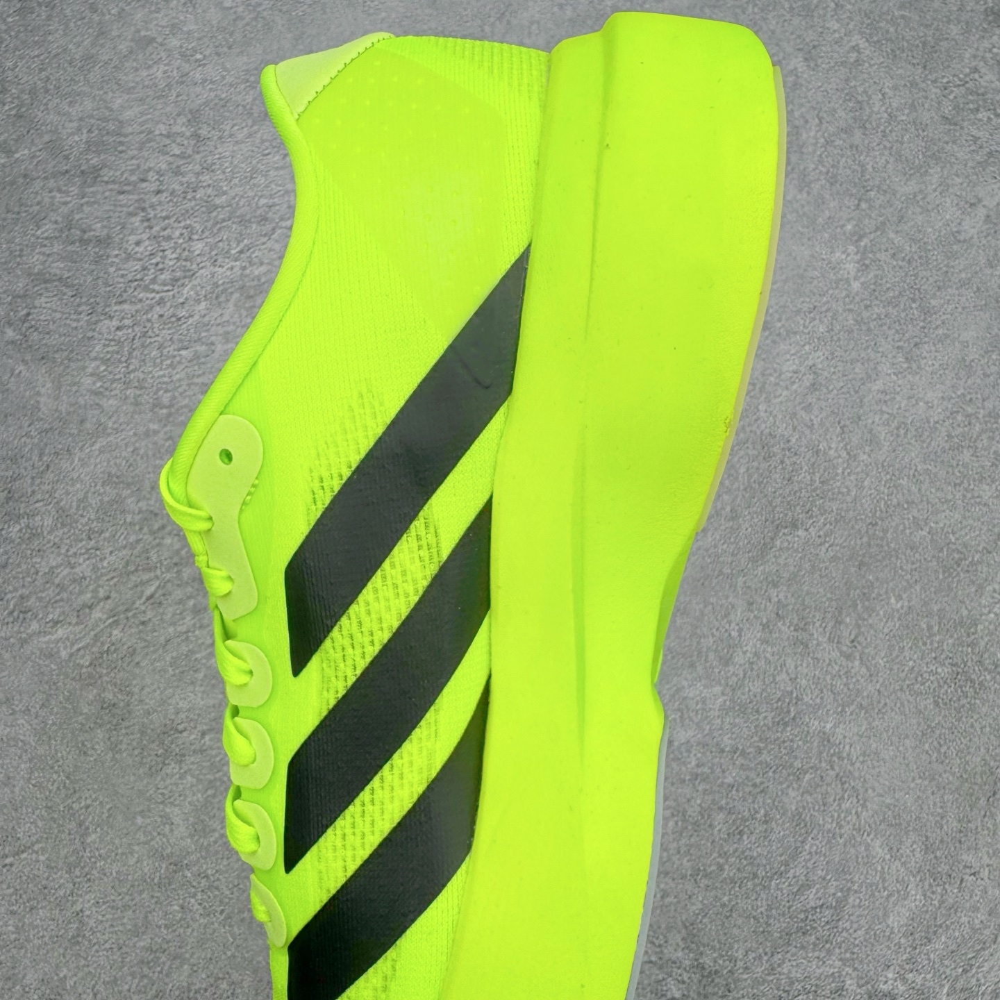 Adidas Adizero EVO SL