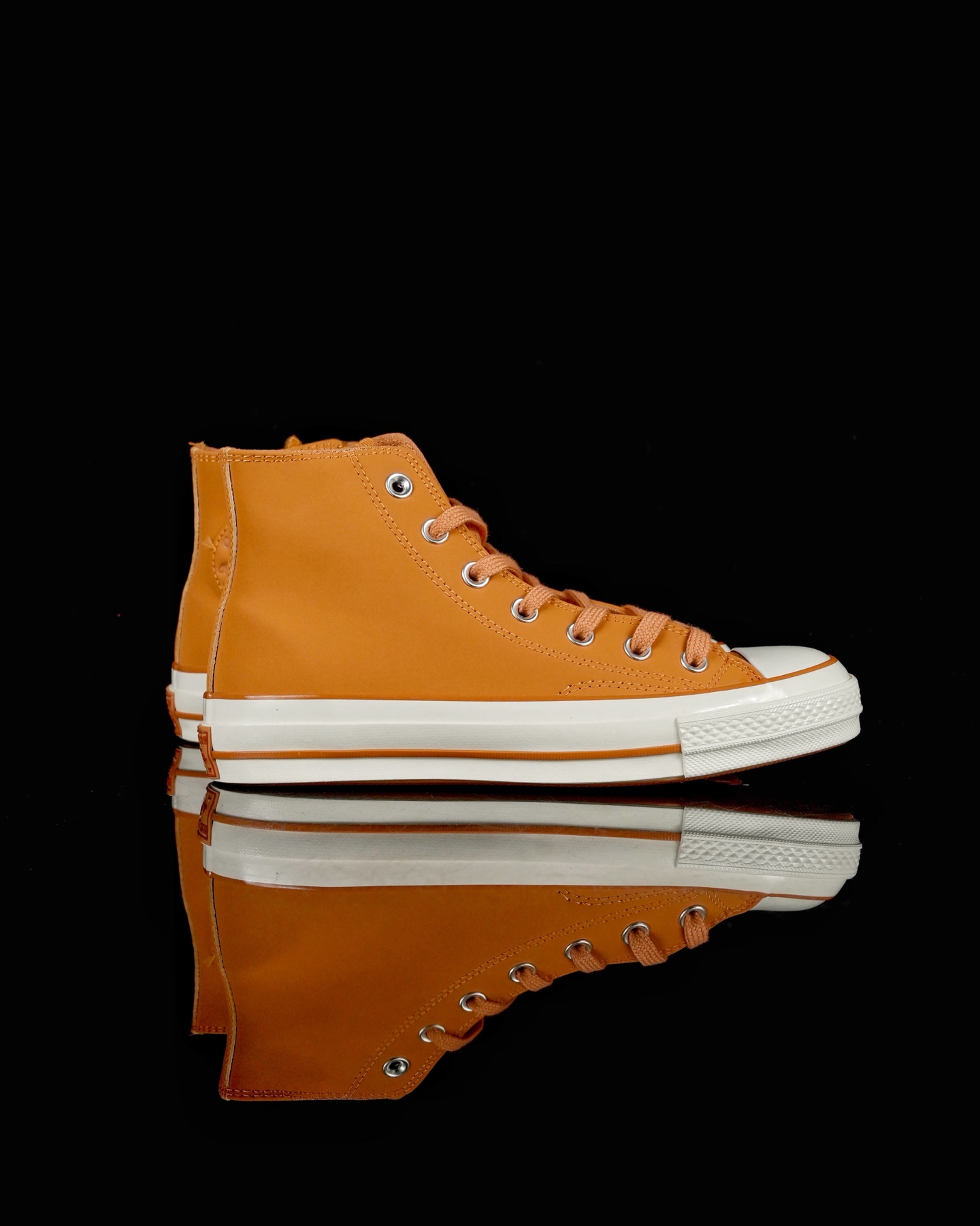 Converse Chuck 70s A18991C  
