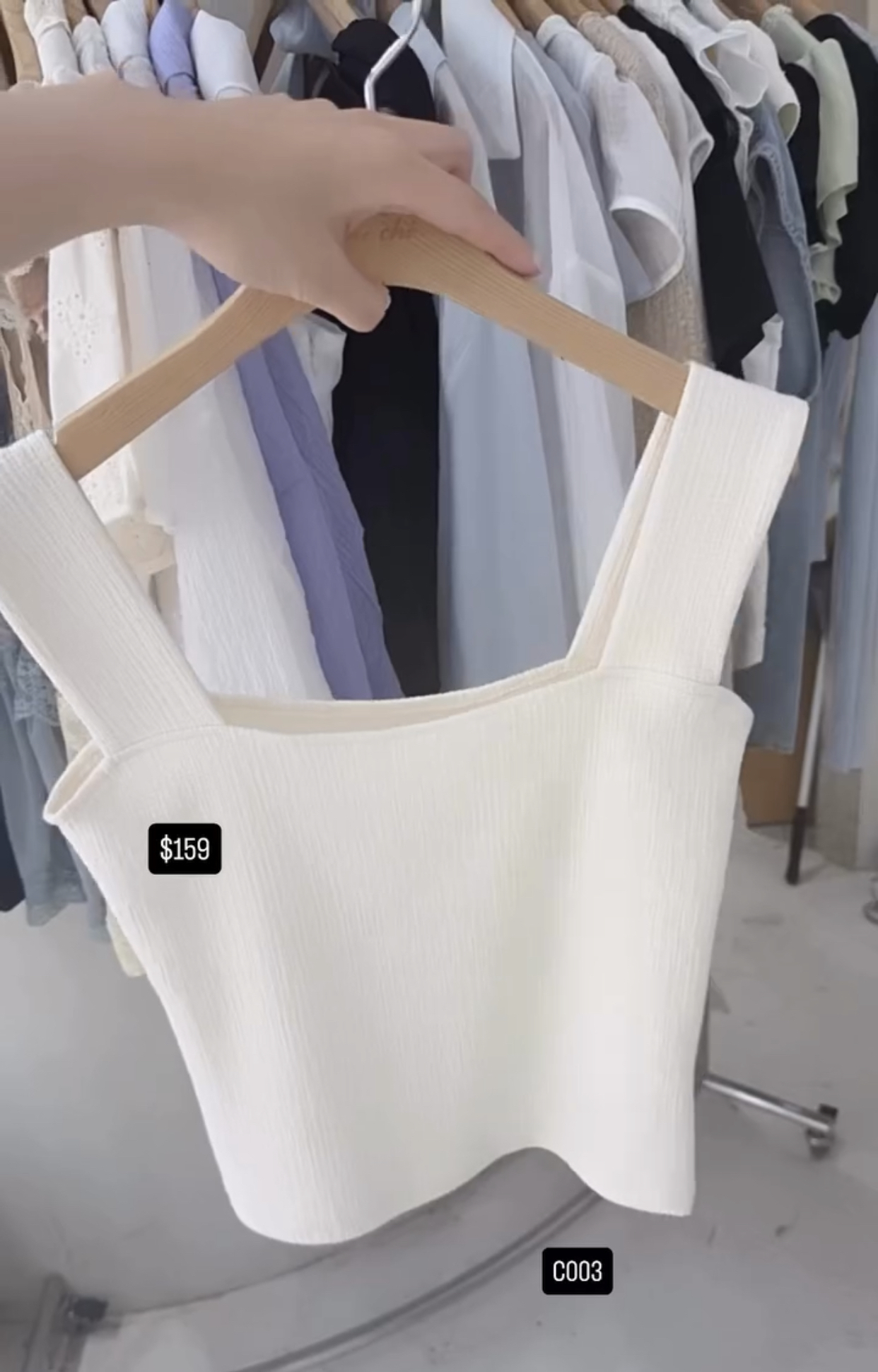 🇰🇷🇰🇷韓國連線28/4🔥🔥11453#C003