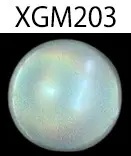 Gundam Marker EX Hologram Marker Set of 3