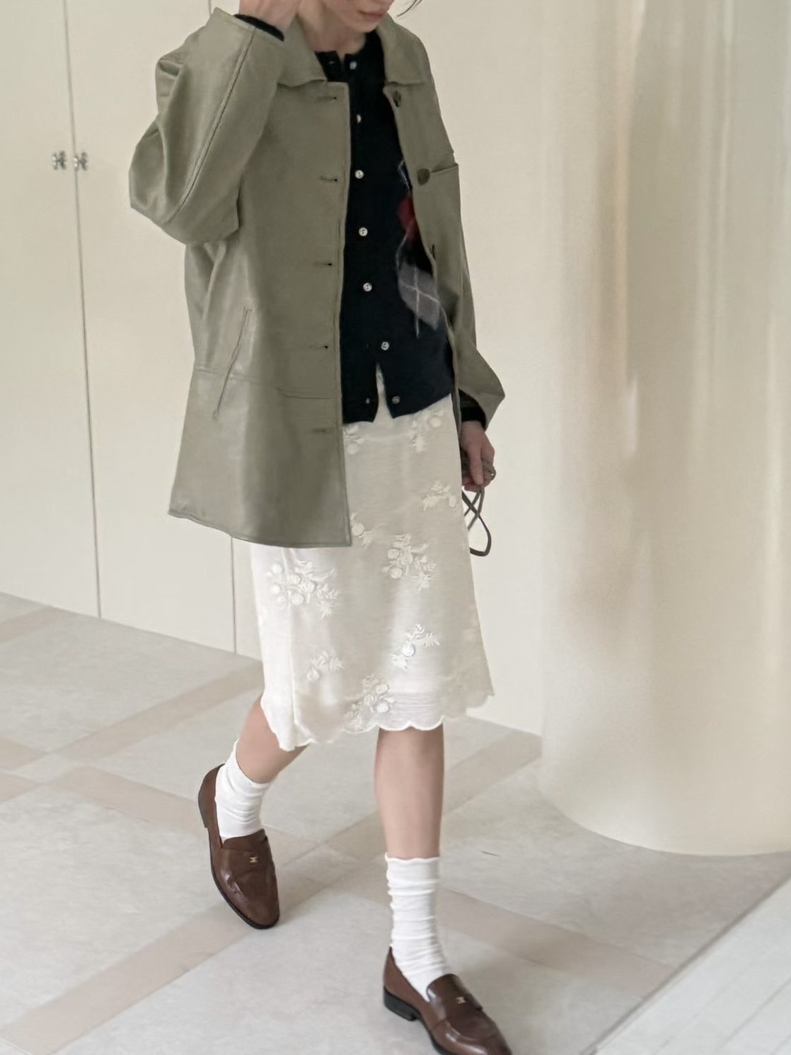 (2026FW) JK