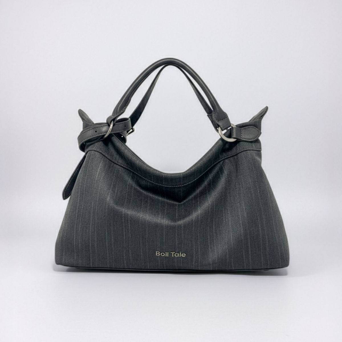 [Boil Tale] Sophie Bag (4種)