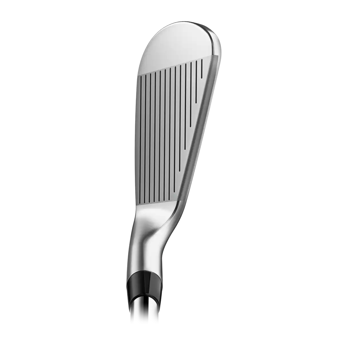 全新 TITLEIST T100 FORGED STEEL IRON NSPRO 880AMC 7鐵桿 4-P (7PCS) 