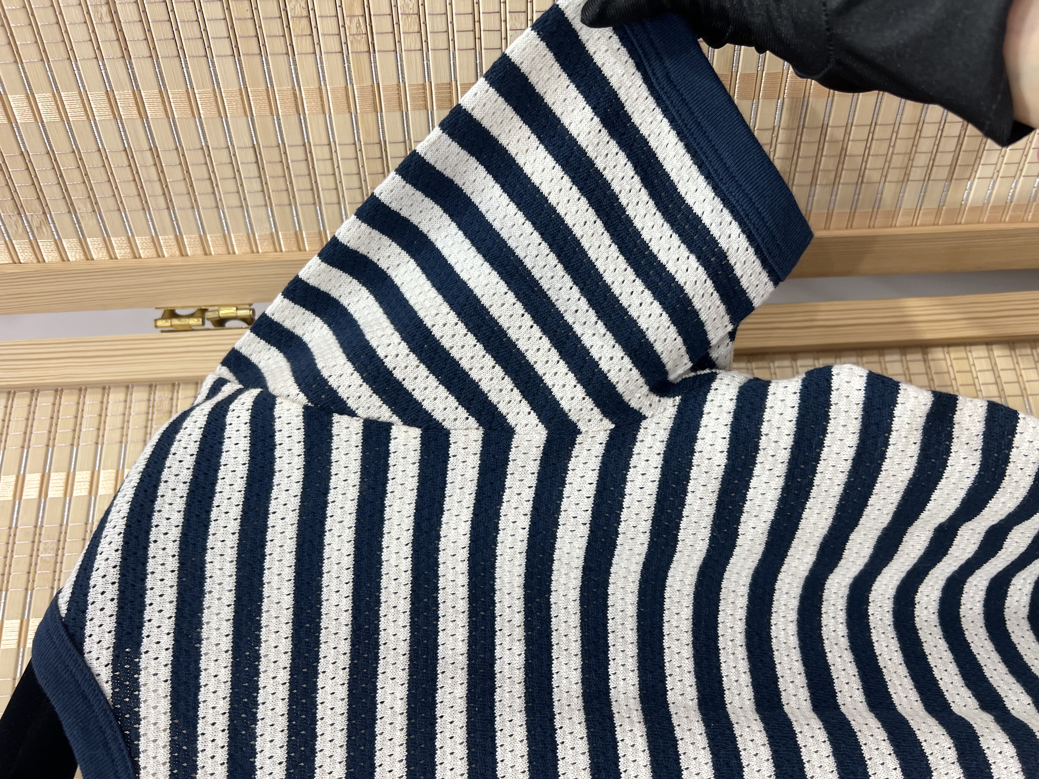 直播貨品| [Fixed Price 固定價］冇得減‼️ H10